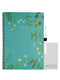 MOYU - Dear Daisy Notebook - Uitwisbaar Notitieboek A4 Hardcover