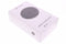 Mophie - Wireless Charging Base - 7,5W Fast Charge - Zwart
