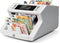 False note Detector and Counter Safescan 2265-S Grey