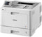 Brother HL-L9310CDW - Laserprinter - Dubbelzijdig printen - Kleur