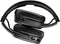 Skullcandy Crusher Wireless - Over-Ear Koptelefoon - Voelbare bass - Zwart