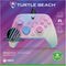 Turtle Beach Rematch Advanced Wired (2025) - Gamepad - Bedraad USB - Meerkleurig