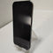 APPLE iPhone 16 Pro Max - Smartphone - 256 GB - Grijs