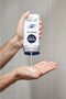 NIVEA Men Sensitive Douchegel - 250ml