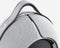 Devialet Mania - Portable Smart Luidspreker - 360 Graden Geluid - Lichtgrijs