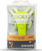 Gato Sports - LED USB SPORT VEST - USB - geel