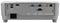 ViewSonic PG707W - Projector - 4000 lumen WXGA 1280x800 - Wit