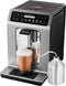 Krups Evidence Plus EA894T - Volautomatische espressomachine - 19 voorgeprogrammeerde koffierecepten