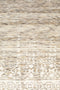 Housecraft Living Liv Vloerkleed 200x300 cm Vintage Taupe