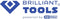 Brilliant Tools BT053001 BT053001