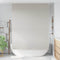 vidaXL - Doucherolgordijn - met - cassette - 160x240 - cm - stofbreedte - 156 - cm