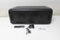 Lenco ML-PA-BT-02-BK - Bluetooth PA-systeem - 100W RMS - LED-lichtanimatie