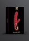 G-Vibe - G-Candy Mini - Chili Coral