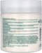 green tea honey drops body creme 500 ml
