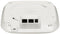 D-Link DAP-X2810 - Access Point - Wi-Fi 6 AX1800 Dual-Band PoE - Wit