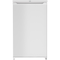Beko TS190340N - Vrijstaande koelkast - 86 liter - Wit