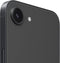 Apple iPhone 16e - Zwart - 128 GB - eSIM