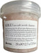Davines SOLU Sea Salt Scrub Cleanser 250 ml - Normale shampoo - Voor Alle haartypes