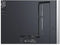 LG OLED evo G55LW - Ultra HD TV - 83