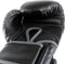 Everlast Powerlock 2 - Bokshandschoenen - Ergonomisch ontwerp - 14 oz - Zwart