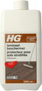 HG laminaatbeschermer (product 70) 1L