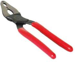 Knipex Conustang gebogen