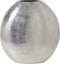LivLight Positano Vaas Small