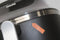 Philips 3000 Series - Airfryer NA321/00 - RapidAir Plus - 4.2L - Zwart