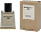 Burberry Hero 50 ml Eau de Toilette - Herenparfum