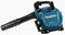Makita DUB363ZV - Accu bladblazer - 36V 194 km/h - (body)