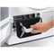Miele TEL 695 WP - Warmtepompdroger - SteamFinish SilenceDrum EcoSpeed - Gala Edition