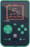 HyperMegaTech Taito Super Pocket - Handheld - 18 Taito Arcade Classics - 2.8