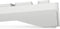 Dell KM5221W - Draadloos Toetsenbord met Muis - 12 Hotkeys - Wit