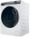 Haier HW100-B14979 - Wasmachine I-Pro Series 7 Plus - 9kg laadvermogen - Direct Motion Motor - Energieklasse A