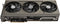 Sapphire NITRO+ Radeon RX 9070 XT - Videokaart - 16 GB GDDR6 - 7680 x 4320 Pixels