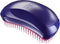 Tangle Teezer Salon Elite Haarborstel Pink Lilac