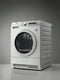 AEG T76789NIH - Warmtepompdroger - 8 kg A++ - Wit