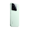 Xiaomi 15 - 12GB RAM - 256GB opslag - Groen