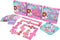 Gabby's Poppenhuis - Spellen & Puzzel Pakket - PopUp Spel, Kaartspel, Domino's