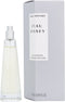 Issey Miyake L' Eau D'issey for Women - 25 ml - Eau de parfum
