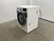 Bosch WNG254A7NL - Wasdroog-combinatie - I-DOS AutoDry 6 kg - Energieklasse D