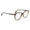 Brillenframe Dames Victoria Beckham VB2613-5516206 Ø 55 mm