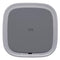 EKO Morandi - Smart Sensor Bin - 12 liter - grijs