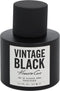 Kenneth Cole - Kenneth Cole Vintage Black - Eau De Toilette - 100ML