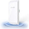 Tenda O1 - Access Point - 300 Mbit/s - 2,4 GHz - Wit