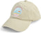 Pieces 17156273 - Pet - Geborduurd detail - Beige