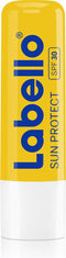 Labello Sun Protect SPF 30 Lippenbalsem