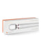 Le Wand Oplaadbare Massager Parelwit