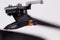 Pro-Ject VT-E BT R - Bluetooth platenspeler - Wandmontage mogelijk - Rood