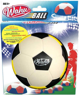 Goliath Wahu HooverBall Assortment